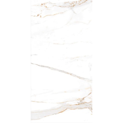 Global Tile Marble Verona Gold Polished 120x160