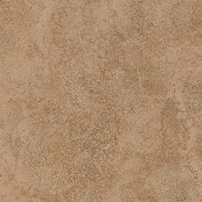 Atlas Concorde Russia Landstone 610010001168 Walnut Lastra 60x60
