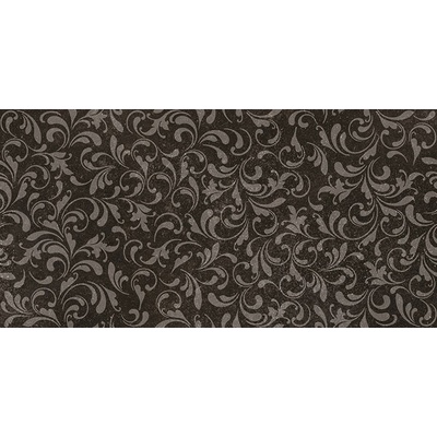 Atlas Concorde Russia Drift 600080000389 Dark Curl 40x80