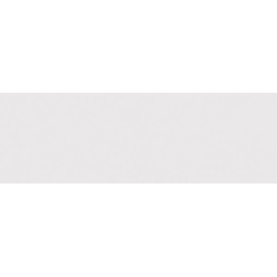 Saloni Ceramica Brilliant HWN500 Blanco 30x90