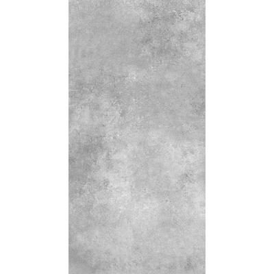 Creto Lotani Темно-серый 60x120
