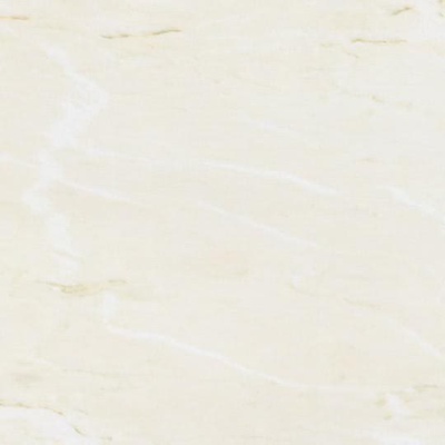 Fmg Maxfine Marmi L75316MF6 Estremoz Crema Luc.6mm. 75x75