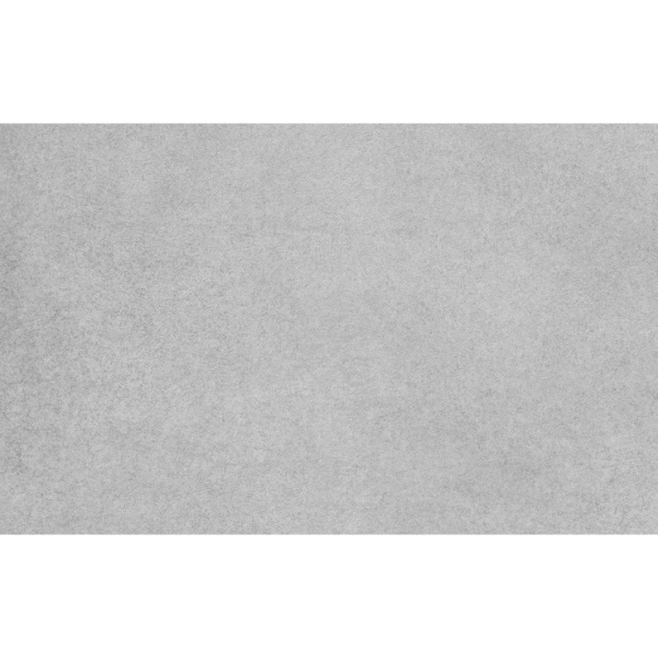 Gracia Ceramica Ритм Серый низ 03 25x40