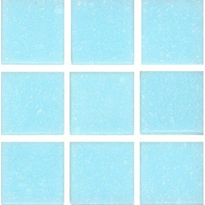 Irida Gamma I20.04(1) Стеклянная 32.7x32.7
