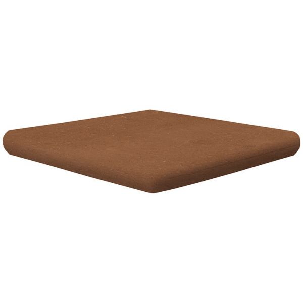 Exagres Portland Cartabon Lava ML 33x33