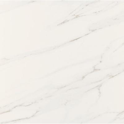 Pamesa Pompei 017.804.0001.09395 Blanco Mat Rett 90x90