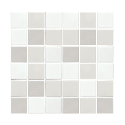 Starmosaic Homework WB35111 Grey Mix Glossy 30.6x30.6