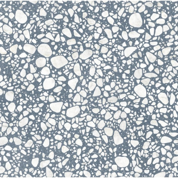 Ergon Medley EH9M Blue Pop Naturale Rett 60x60