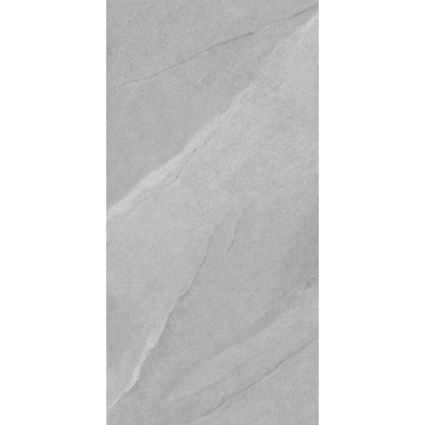 Fakhar Angelo Grey 60x120