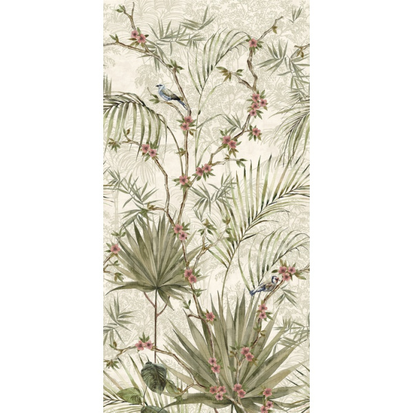 Ava Imagine 174025 Jungle Chic 60x120