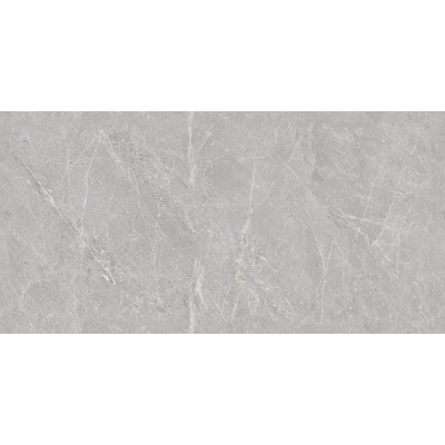 Neodom London N20438 Firenze Grey Tm 60x120