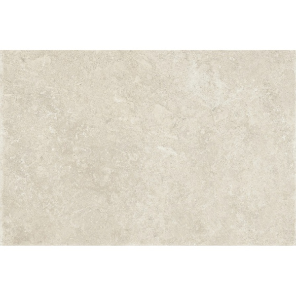La Fabbrica Ceramiche Chianca 184021 Ostuni Nat 40,6x60,9