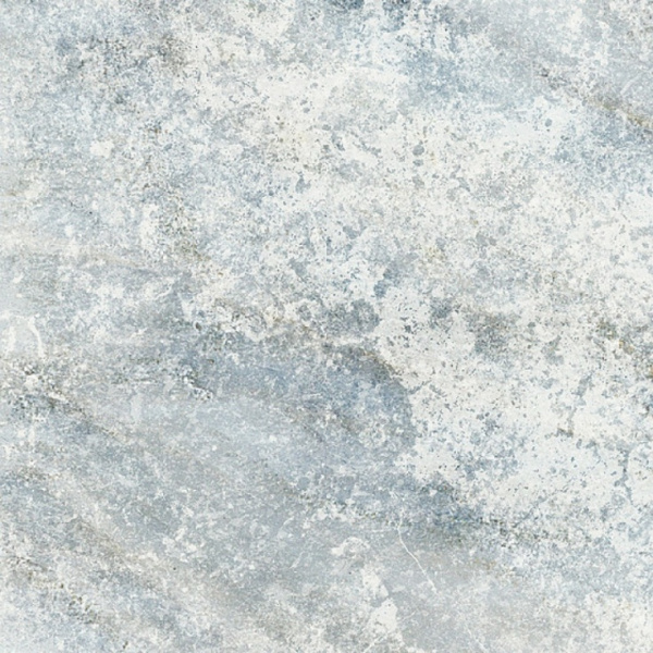 WOW Vestige 139711 Square Bluette 11x11 - керамическая плитка и керамогранит