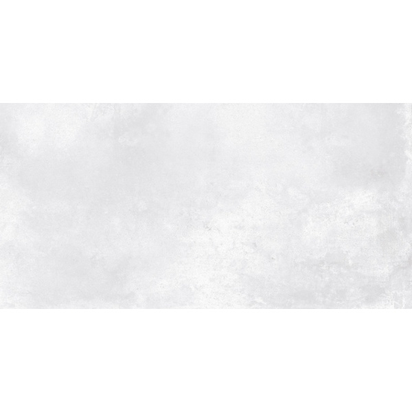 StaroSlim Loft Basalt Blanco 60x120