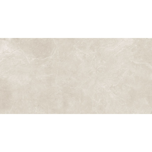 Neodom Marble N40023 Lublin Blanco Carving 60x120