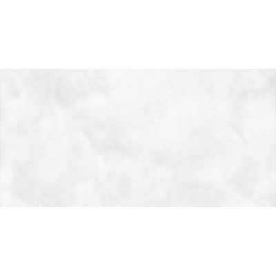 Cersanit Carly CSL522 Светло-серый 29.8x59.8