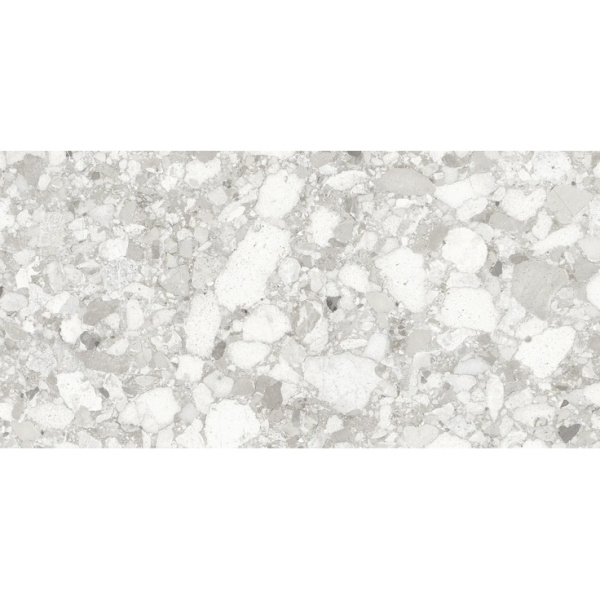 Sant Agostino Venistone CSAVPEA212 Pearl Grip 20mm Ret 60x120