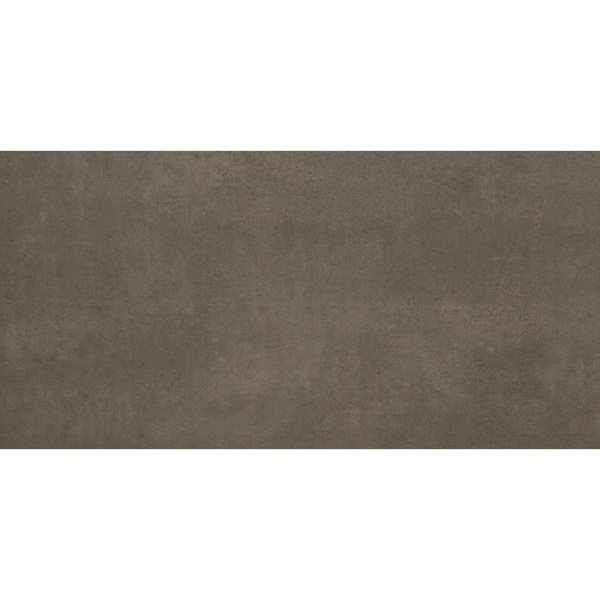 Gigacer Concrete 12CONCRSOF60120MUD Mud Soft 12mm Rett 60x120