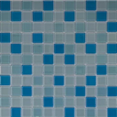 Orro Mosaic Cristal Fresh Water 29,5x29,5