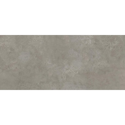 Flaviker PI.SA X20 FWGD22M Hyper Grey Ret 60x120