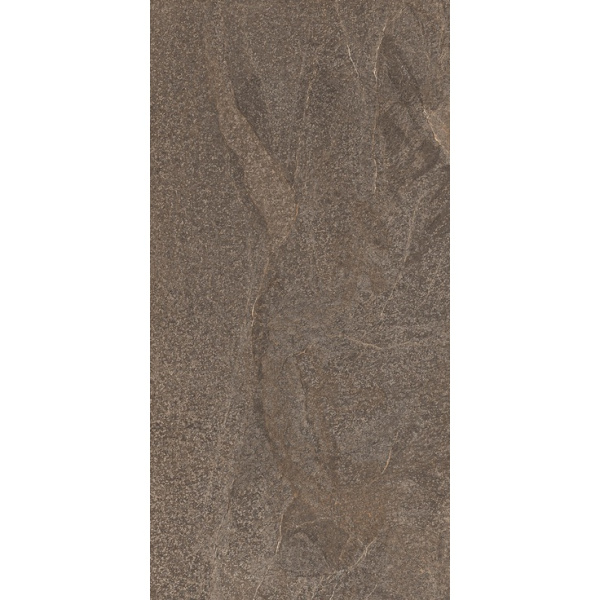 Realistik Alexandria Brown Sugar Carving 60x120
