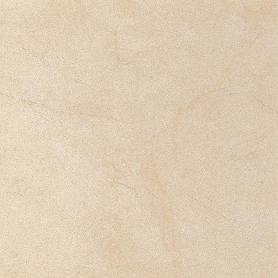 Atlas Concorde Marfil Bianco Marfil Scal. Angolare 33x33