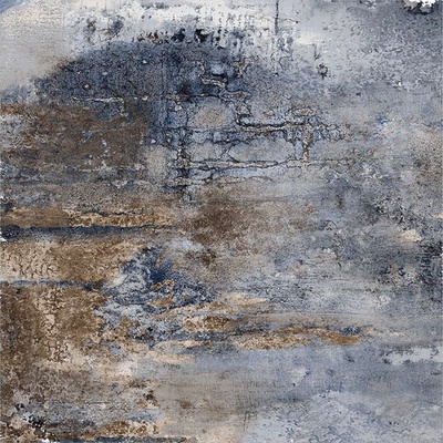 ITC Art Blue Sugar 60x60