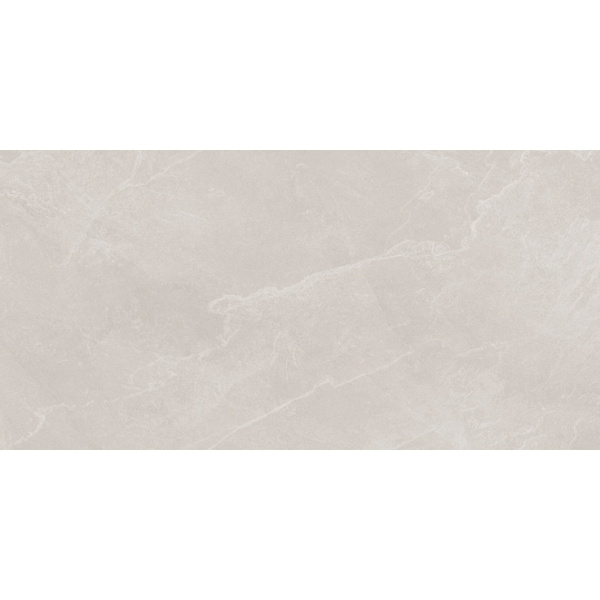 Laparet Archie Grey Pro Серый матовый STR 60x120