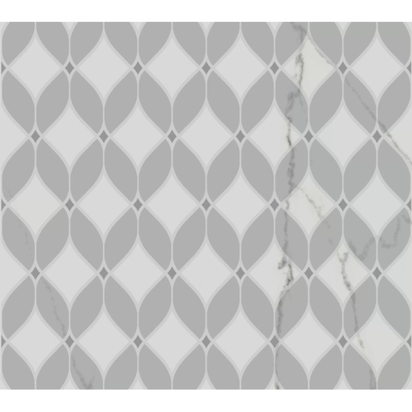 Kerama Marazzi Мираколи VT\A631\SG9004 Матовый 30x30