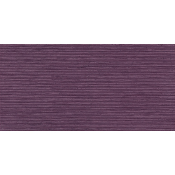 Faetano Movida MR 9 Viola 20x40