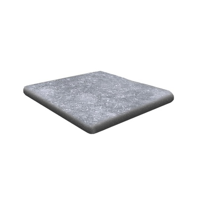 Exagres Stone Cartabon Gris 33x33