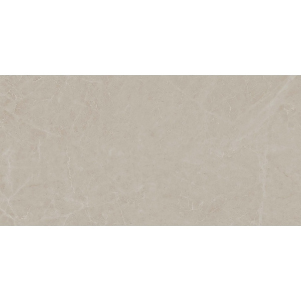 Onlygres Marble MOG202 Grey Полированный 60x120