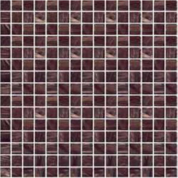 Jnj Gold Link GB33 32,7x32,7