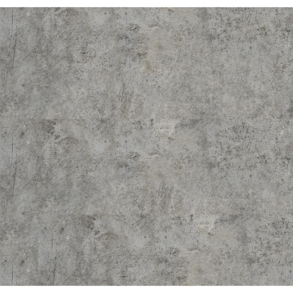 La Fabbrica Ceramiche Jungle Stone 154046 Silver Lap Ret 120x120