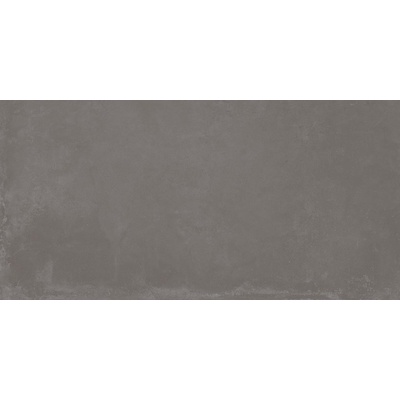 Imola ceramica Azuma Azma 12Dg Rm 60x120