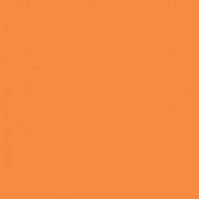 Kerama Marazzi Калейдоскоп 5108 оранжевый 20x20