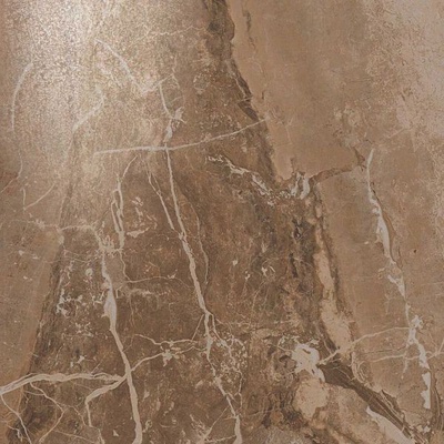 Atlas Concorde Russia Privilege 610015000135 Moka Lapp Rett 60 60x60