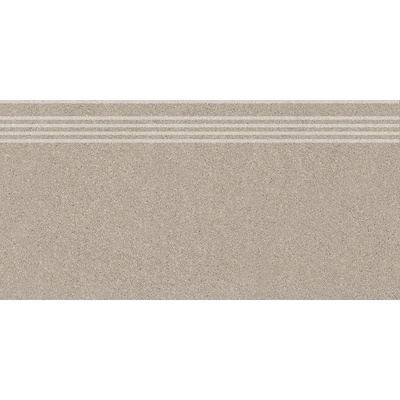 Kerama Marazzi Джиминьяно DD254120R\GR Бежевый матовый обрезной 60x30