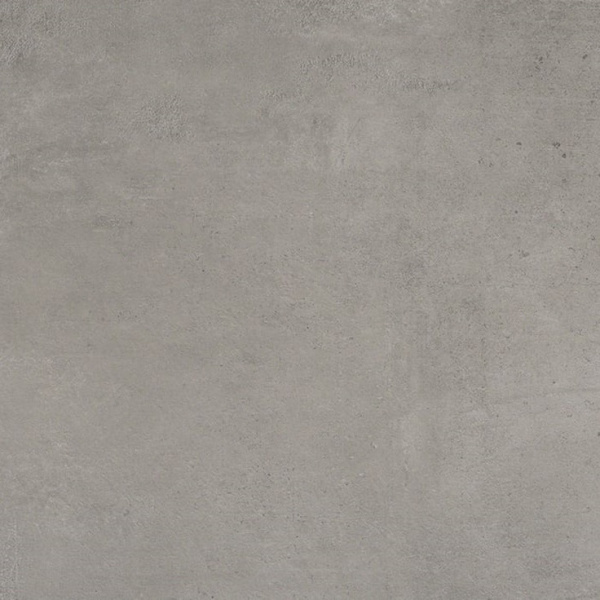 Fmg Urban Active IASX600292X8 Grey active 60x60