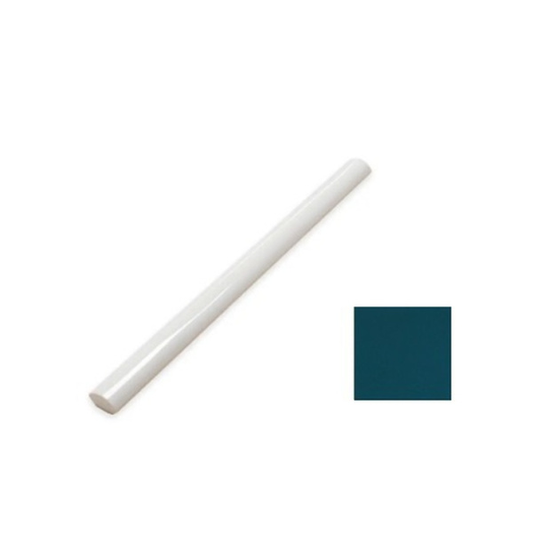 WOW Yoko 136651 Rounded Edge Marine 1,1x12,5