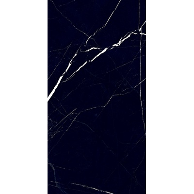 A-Ceramica 60x120 Marquina Black High Glos 60x120