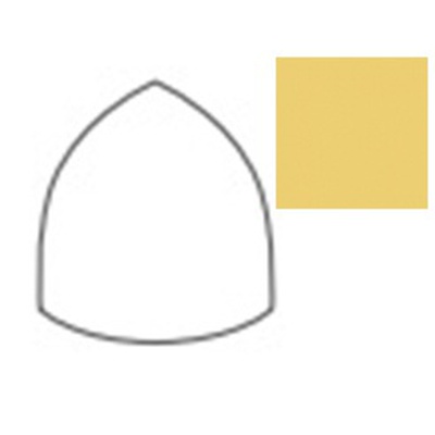 CE.SI. Matt Conchiglia Est. Cedro 2.5x2.5