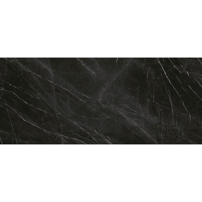 Refin Prestigio MK89 Marquinia Lucido R 120x278