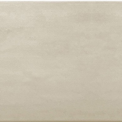 Brennero Porcellanna Pav. Turtle 30.4x30.4