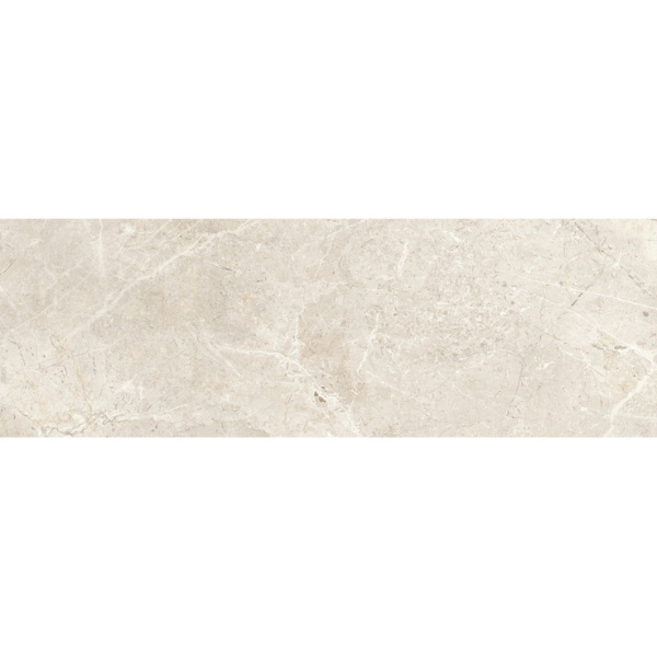 Ape ceramica Augustus A040254 Cream Rect 30x90