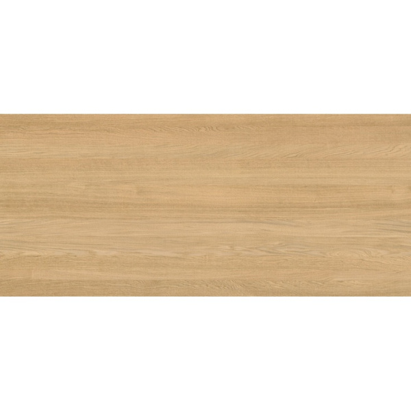 Xlight Cadore 100348292 Arce Nature 120x270