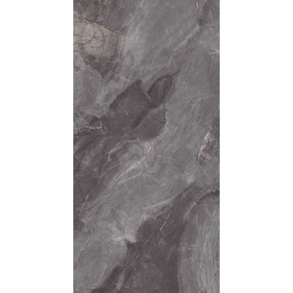 Belleza Dorato Charcol Grenulla 60x120