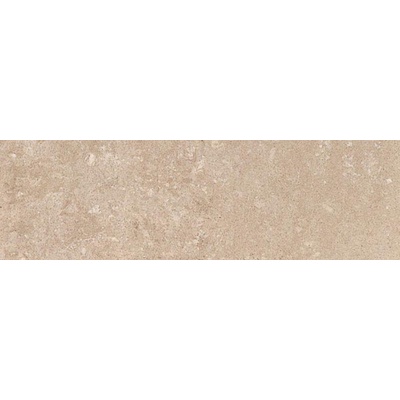 Casalgrande Padana Marte 9749645 Listello Bronzetto Bocciardata 9x30
