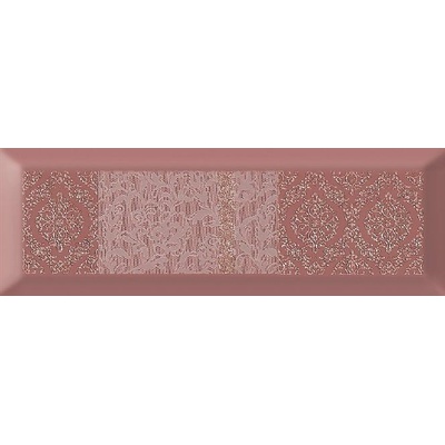 Gracia Ceramica Metro Lacroix Decor 05 10x30