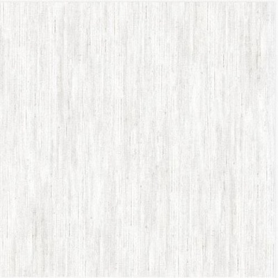 Naxos Fiber 90915 Pav. Yucca 45x45